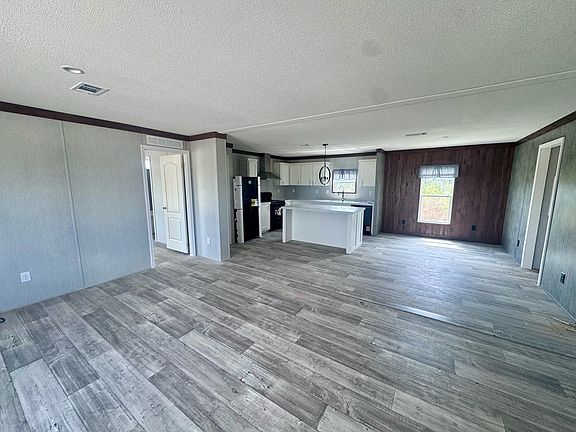 4th image of 67 Long Leaf Rd