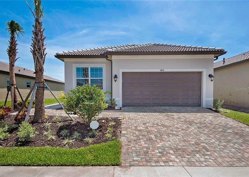 1st image of 4830 Sevilla Shores Dr