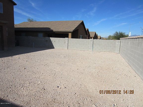 3rd image of 5893 S Avenida Barranca Seca