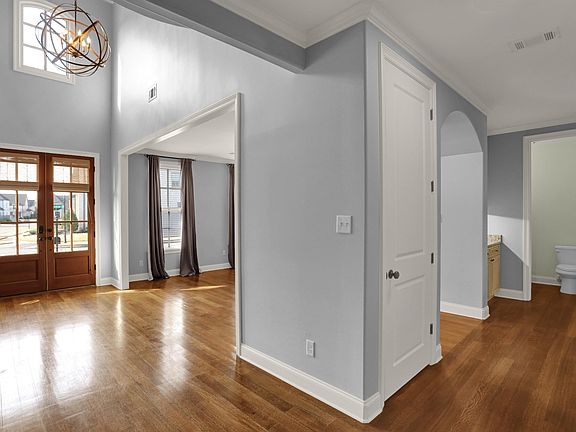 3rd image of 1836 Enclave Hollow Ln E