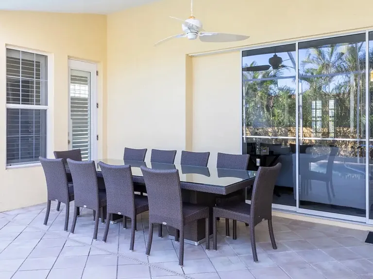 419 Bird Key Dr — Photo 29