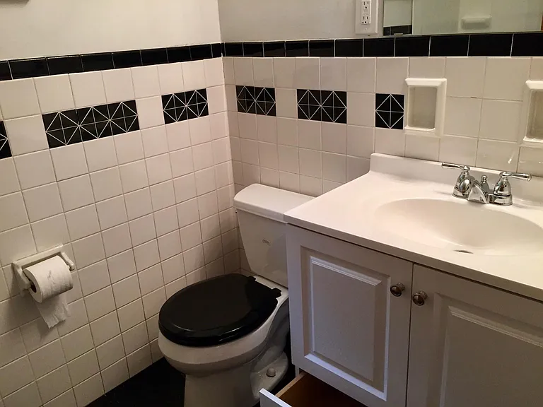 3927 Foster Rd — Photo 15