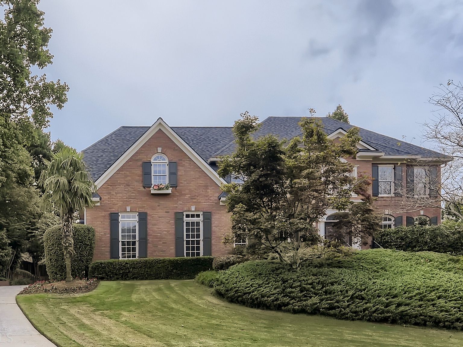 2013 Winsted Way, Marietta, GA 30062 Zillow