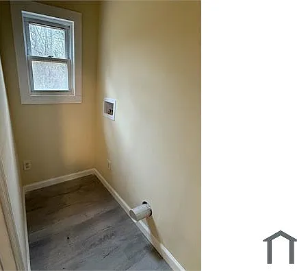 2 bed, $1,455 — Photo 3