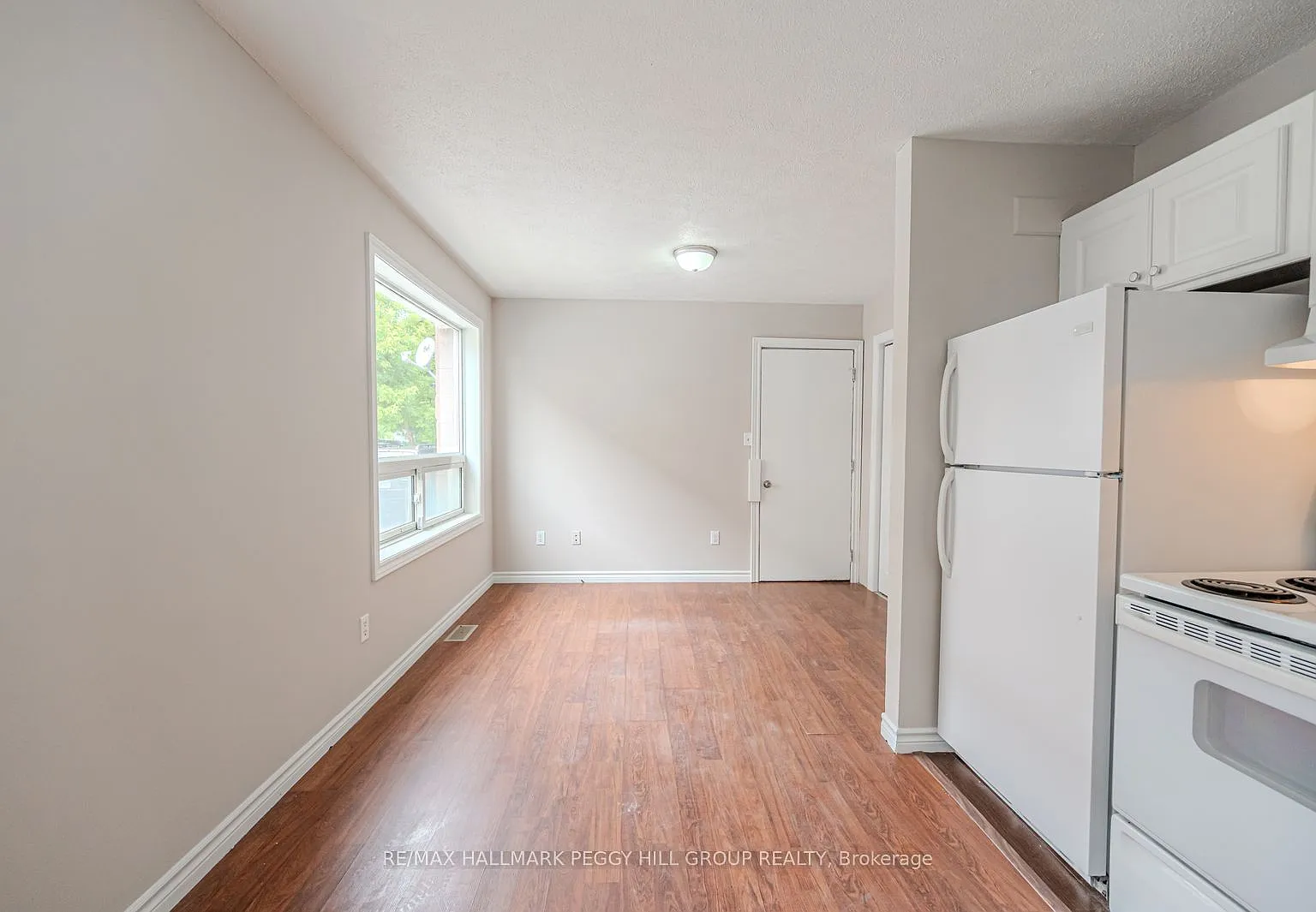 1 bed, $1,650 — Photo 4