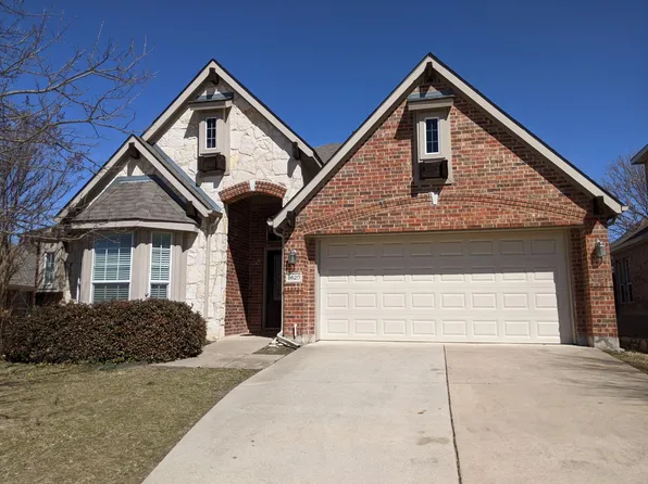 8620 Boulder River Trl, McKinney, TX 75070