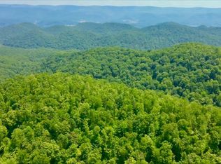 4967 Rich Mountain Rd, Mabie, WV 26278