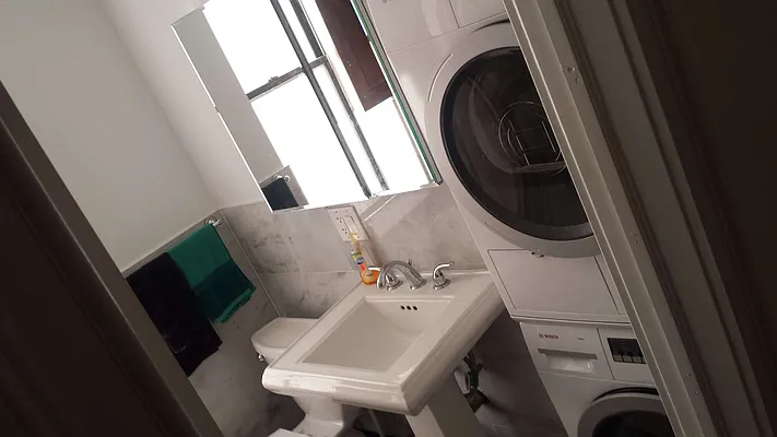 Rented by OGI Management | media 24