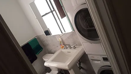 Rented by OGI Management