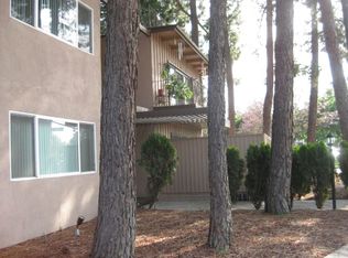 3650 W Clark Ave APT D, Burbank, CA 91505