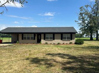 380 Locke Station Rd, Batesville, MS 38606