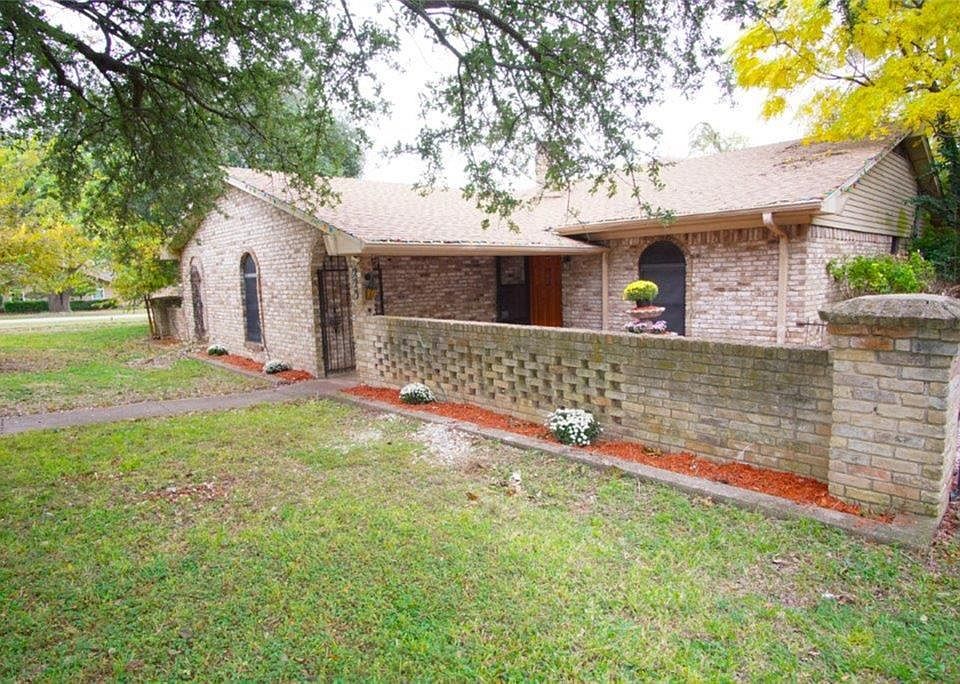 223 S Casa Grande Cir, Duncanville, TX 75116 Zillow