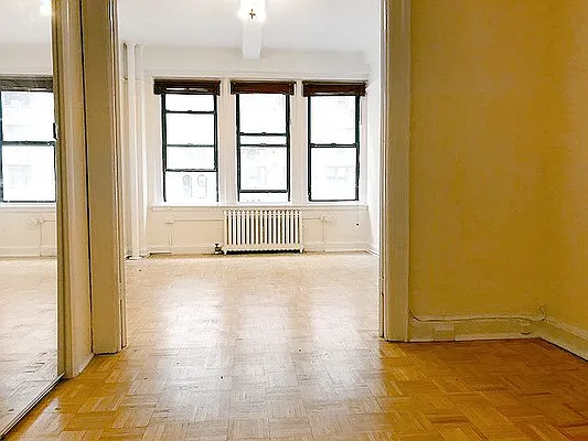 Rented by AJ Clarke | media 2