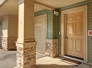 15325 SE 155th Pl UNIT C3, Renton, WA 98058