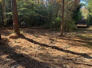 220 Colleton Court, Edenton, NC 27932