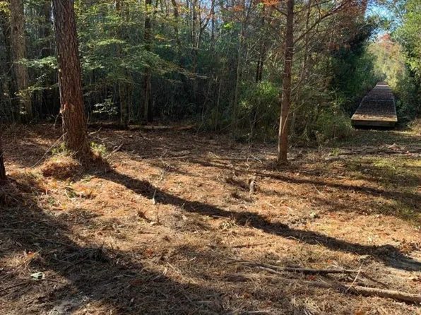 220 Colleton Ct Lot 158, Edenton, NC 27932