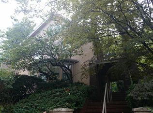 244 Fisher Ave, Brookline, MA 02445