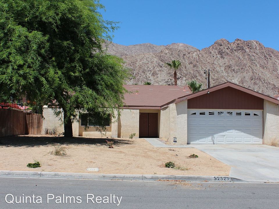 1st image of 52525 Avenida Alvarado