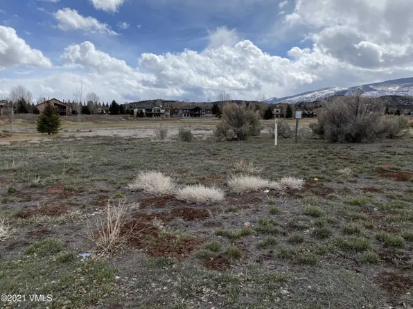 205 Whitetail Dr, Gypsum, CO 81637