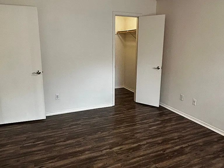 53 Blue Echo Ct — Photo 13