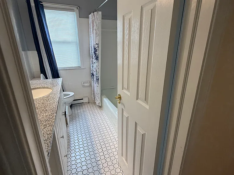 8909 Traditional Dr — Photo 28