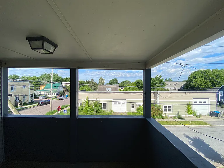 14 Bright St #3 — Photo 18