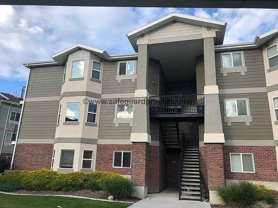 1st image of 8248 S Resaca Dr Unit J1