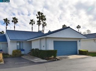 5683 Schooner Loop, Discovery Bay, CA 94505