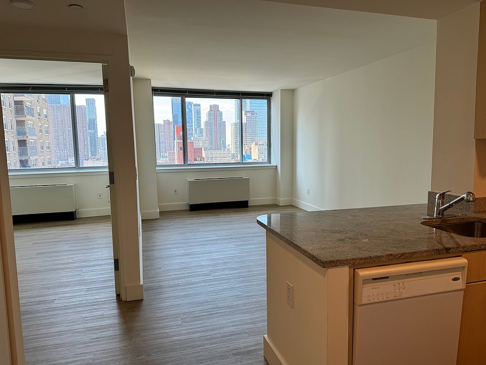 1st image of 510 W 52nd St APT 17M