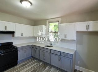 293 Avon Ave #11079269, Newark, NJ 07108