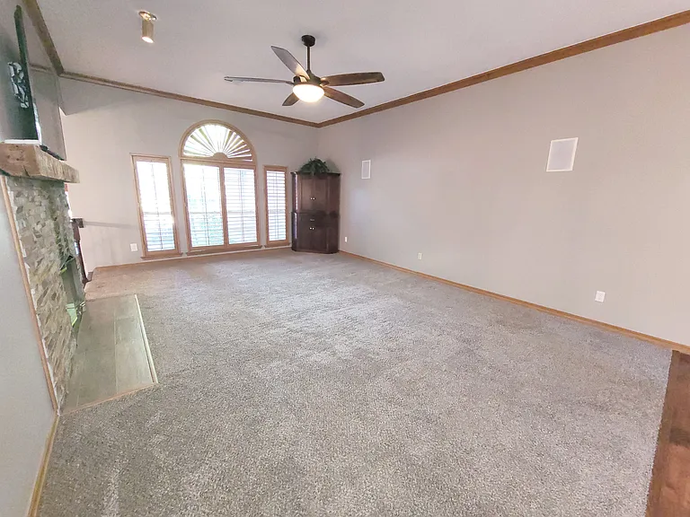 6029 Covey Run Dr — Photo 7