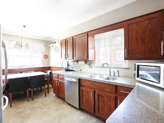 5th image of 23113 Norcrest Dr