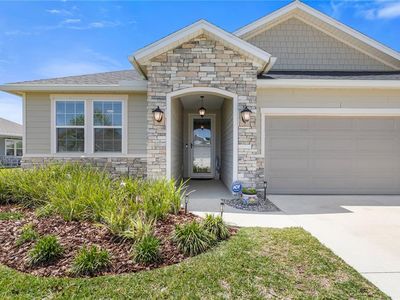 7 San Filipe Way, Palm Coast, FL, 32137