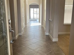 2260 Maple Leaf Trl, Reno, NV 89523