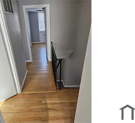 1309 Mantle St — Photo 7