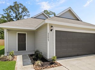 22647 Kiskadee Ct, Splendora, TX 77372