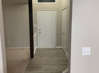 32166 Sedgefield Oval, Solon, OH 44139