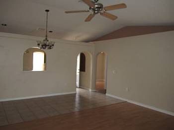 5th image of 1937 Shoal Ct