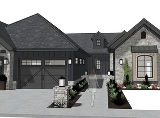 7600 W Windhurst Ave, Eagle, ID 83616