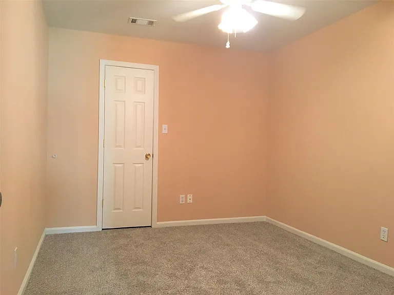12944 Orion Ct — Photo 19