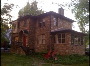 111 S Arbor Park, Louisville, KY 40214