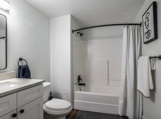 0311-0711 W Saint Clair Ave #712-1206, Cleveland, OH 44113