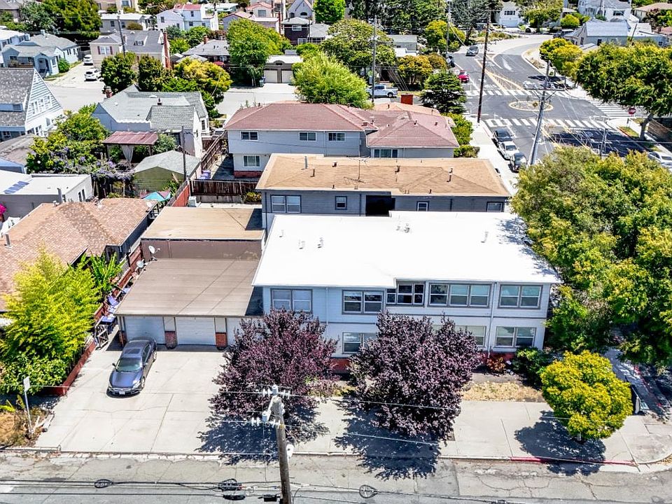 1st image of 506 McLaughlin St