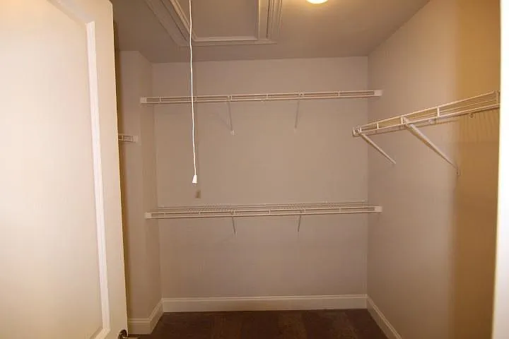 1329 Rosen Rd #35 — Photo 9