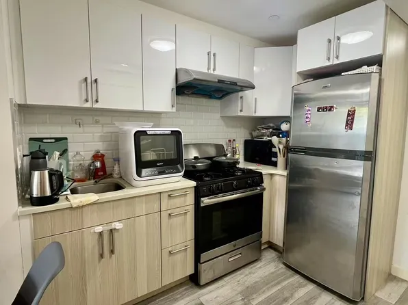 869 57th Street image 2 of 16
