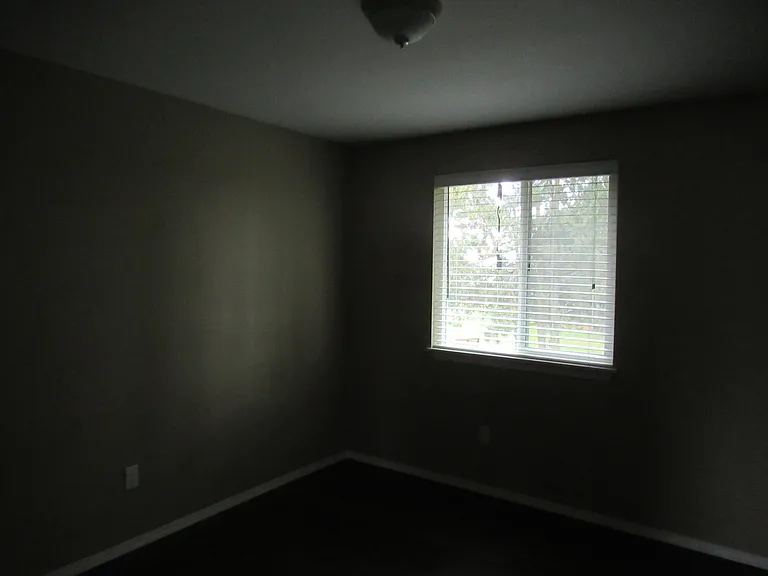 209 N Norris St #214 — Photo 7