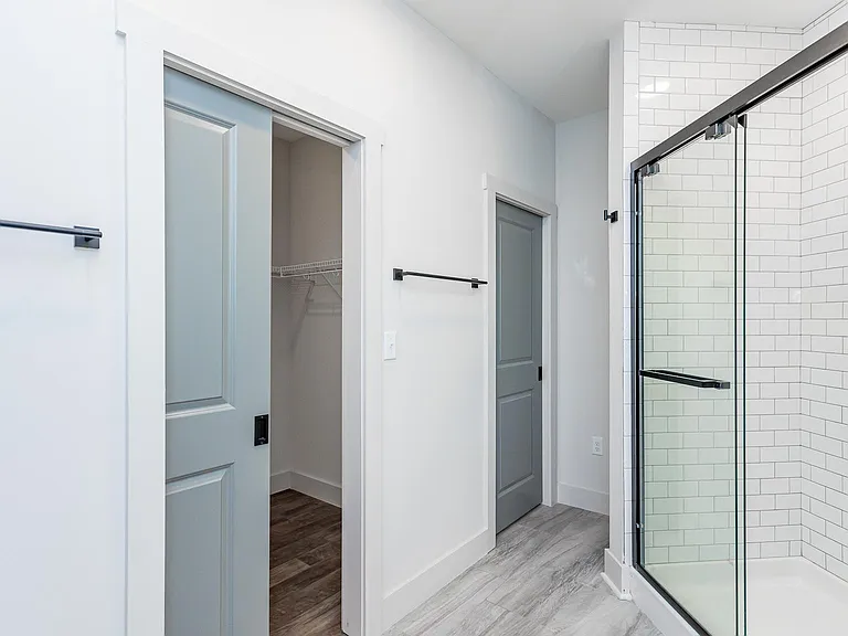 41 Field Ct — Photo 16