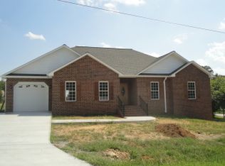 40 Meadowlark Rd, Rocky Mount, VA 24151