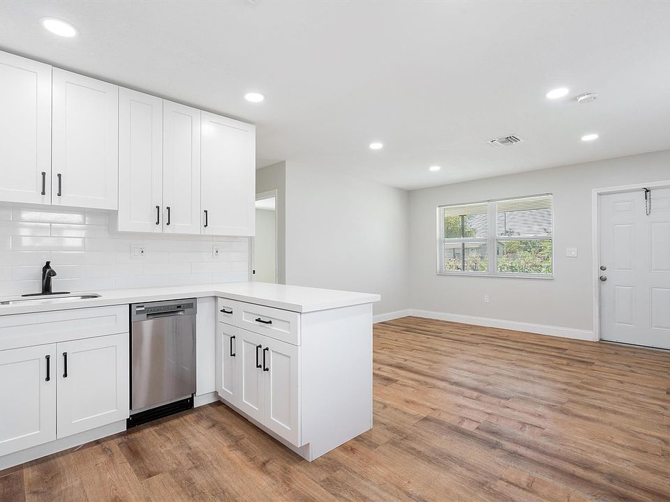 1st image of 1760 NW 25th Terrace