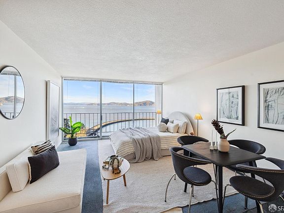 3rd image of 1050 N Point St APT 1504